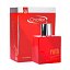 PERFUME RUTH(GG ROUGE)